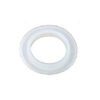 89101-WASTE-SPARE-POP-UP-SEAL-BASIN-38MM