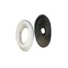 8936-TAP-SPARE-RESEATER-&-WASHER-KIT-3/4