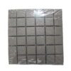 91618-CASTAWAY-MOSAIC-PURE-LIGHT-GREY-45-X-45-3PK