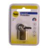 92780-PADLOCK-YALE-BRASS-20MM-(1)