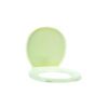 92862-TOILET-SEAT-AB-PVC-GLOW-IN-THE-DARK