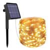 94751-SOLAR-FIRST-100-LED-SOLAR-10M-WARM-WHITE-FAIRY-LIGHTS