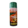 9505-DOOM-FOGGER-350ML