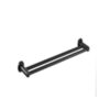 96137-CASTAWAY-ZENNA-DOUBLE-TOWEL-RAIL-BLACK-700