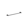 96271-CASTAWAY-ZENNA-SINGLE-TOWEL-RAIL-BLACK-700
