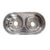 96558-CAM-PREP-BOWL-DOUBLE-840-X-450-DEB-INCLUDING-WASTE