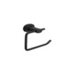 96565-CASTAWAY-ZENNA-TOILET-PAPER-HOLDER-BLACK