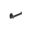 96820-CASTAWAY-ZENNA-FIXED-PAPER-HOLDER-BLACK