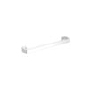 97674-CASTAWAY-ONYX-SINGLE-TOWEL-RAIL-600MM-CHROME