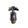 9800-COBRA-SPARE-STAR-P-TAP-HEADPART-HP-15MM