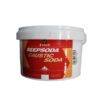 99027-CAUSTIC-SODA-2KG-REVET