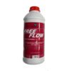 99049-DRAIN-CLEANER-1L-FREE-FLOW-REVET