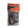 1000733-ANTON-ALLEN-KEY-8PCS-SET