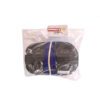 1000873-TILE-KNEE-PADS-SOFT