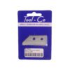 1003487-TILE-GROUT-REMOVER-BLADES-2-PACK