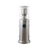 100379-TOTAI-POLO-PATIO-HEATER-STAINLESS-STEEL