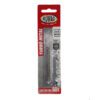 1004455-RUWAG-DRILL-BIT-TURBO-METAL-2.5MM