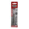 1004457-RUWAG-DRILL-BIT-TURBO-METAL-3.5MM