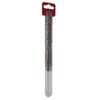 1004463-RUWAG-DRILL-BIT-TURBO-METAL-13MM