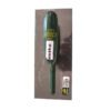 100870-LASHER-PLASTER-TROWEL-PLASTIC-HANDLE