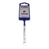 101812-TOPLINE-SPANNER-COMBINATION-06MM-DROP-FORGED