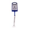 101813-TOPLINE-SPANNER-COMBINATION-7MM-DROP-FORGED