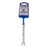 101814-TOPLINE-SPANNER-COMBINATION-8MM-DROP-FORGED
