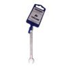 101816-TOPLINE-SPANNER-COMBINATION-10MM-DROP-FORGED