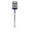 101819-TOPLINE-SPANNER-COMBINATION-13MM-DROP-FORGED