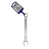 101824-TOPLINE-SPANNER-COMBINATION-18MM-DROP-FORGED