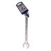 101825-TOPLINE-SPANNER-COMBINATION-20MM-DROP-FORGED