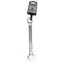 101826-TOPLINE-SPANNER COMBINATION-21MM-DROP-FORGED