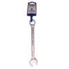 101827-TOPLINE-SPANNER-COMBINATION-22MM-DROP-FORGED