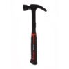 101914-HAMMER-CLAW-550G-BLACK-OXIDE-TITAN