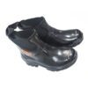 102063-102065-102066-102069-102088-102089-102086-102091-GUMBOOT-CHELSEA-SHORT-GENERAL