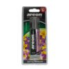 1030579-AIR-FRESHNER-AREON-SPRAY-PERFUME
