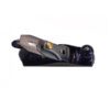 103481-TOPLINE-SMOOTHING-JACK-PLANE-NO.4