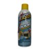 10391-GARAGE-DOOR-BLASTER-SPRAY-LUBRICANT