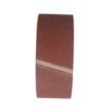 10660-50173-1001436-19993-19991-50182-SANDING-BELT-75MM-X-457MM