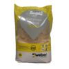 106649-TYLON-TILE-GROUT-STONE-2KG