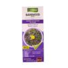 11954-EFEKTO-BANWEED-MCPA-200ML