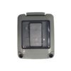 12580-GEWISS-GW27832-ISOLATOR-DP-16A