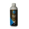 12754-TIARA-BRASS-&-COPPER-CLEANER-180G