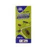 14427-PROTEK-AVI-GUARD-100ML