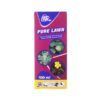 14432-PROTEK-PURE-LAWN-100ML