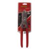 14686-ANTON-TIN-SNIPS-STRAIGHT-250MM