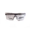 15056-SAFETY-SPEC-CLEAR