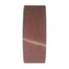 15400-15239-15403-15399-SANDING-BELT-75MM-X-480MM