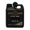 15832-TILE-AND-FLOOR-GROUT-SEAL-1L