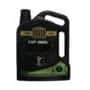 15978-TILE-AND-FLOOR-TOP-SEAL-5L